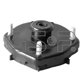 Опора амортизатора GSP купить