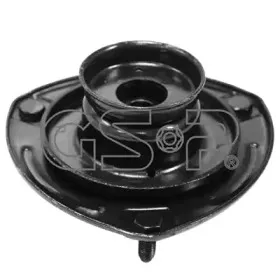 514177 GSP  -  Опора стійки амортизатора GSP купить