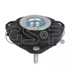 514198 GSP  -  Опора стійки амортизатора GSP купить