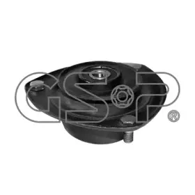 Ремкомплект, опора стойки амортизатора GSP купить