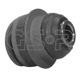 Втулка, листовая рессора GSP купить