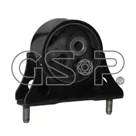 Опора двигателя GSP купить