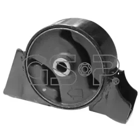 Опора двигателя GSP купить