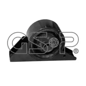 Опора двигателя GSP купить