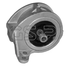 Опора двигателя GSP купить