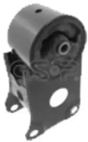 Подвеска, двигатель GSP купить