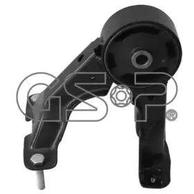 Подвеска, двигатель GSP купить