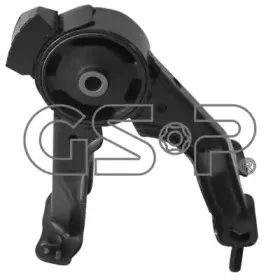 Подвеска, двигатель GSP купить