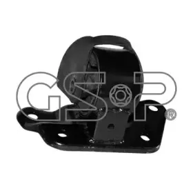 Подвеска, двигатель GSP купить