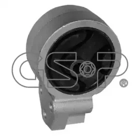 Опора двигателя GSP купить