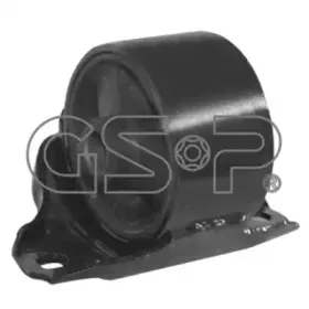 Опора двигателя GSP купить