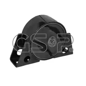 Подвеска, двигатель GSP купить