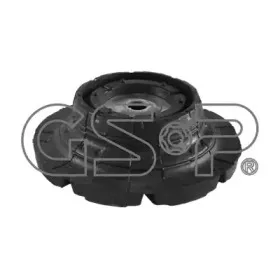 Опора стойки амортизатора GSP купить