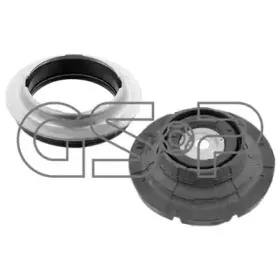 514552S GSP  -  Опора стійки амортизатора  !!!Заміна для 514552 GSP купить