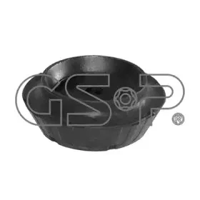 Опора стойки амортизатора GSP купить