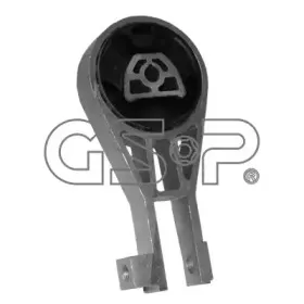 Подвеска, двигатель GSP купить