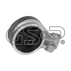 Опора двигателя GSP купить