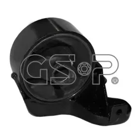 Опора двигателя GSP купить