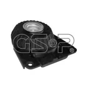 Опора стойки амортизатора GSP купить