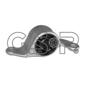 Сайлентблок рычага GSP купить