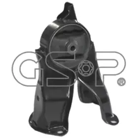 Опора двигателя GSP купить