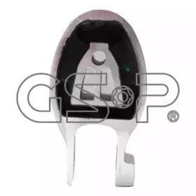 Подвеска, двигатель GSP купить