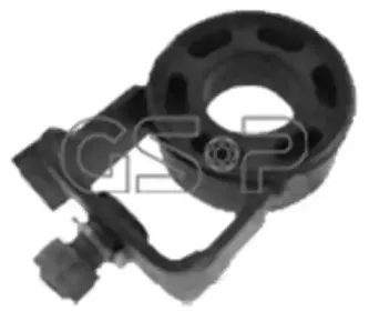 Подвеска, двигатель GSP купить