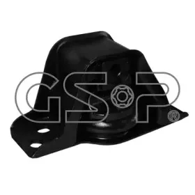 Опора двигателя GSP купить