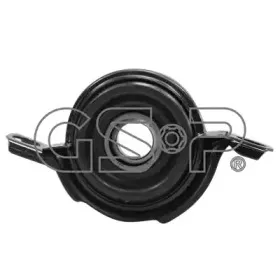 Подшипник, промежуточный подшипник карданного вала GSP купить