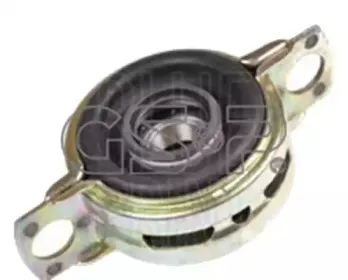 Подшипник, промежуточный подшипник карданного вала GSP купить