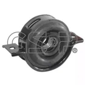 Подшипник подвесной GSP купить