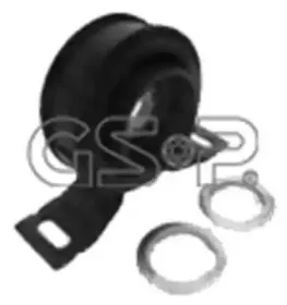 Подшипник подвесной GSP купить