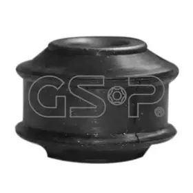 Сайлентблок GSP купить