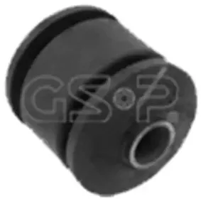 Втулка, листовая рессора GSP купить