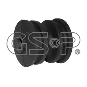 Втулка, рычаг колесной подвески GSP купить