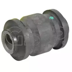 Втулка, листовая рессора GSP купить