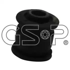 Втулка, листовая рессора GSP купить