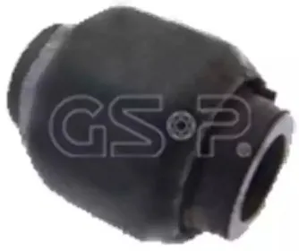 Втулка, листовая рессора GSP купить