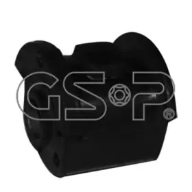 Втулка, стабилизатор GSP купить