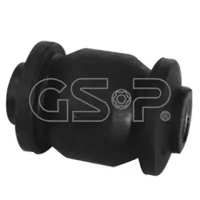Сайлентблок GSP купить
