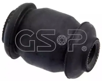 Сайлентблок GSP купить