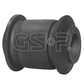 Втулка, листовая рессора GSP купить