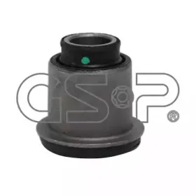 Сайлентблок рычага GSP купить