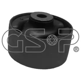 Подвеска, рычаг независимой подвески колеса GSP купить