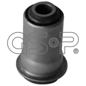 Втулка, рычаг колесной подвески GSP купить