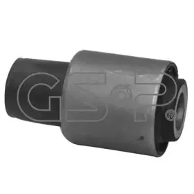 Кронштейн, подушки рычага GSP купить