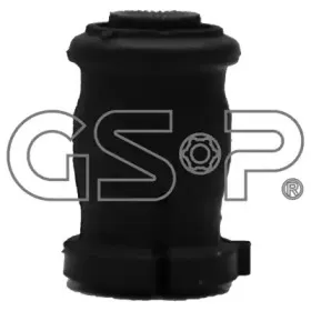 514962 GSP  -  Сайлентблок GSP купить