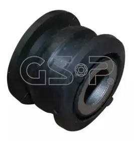 Втулка, листовая рессора GSP купить