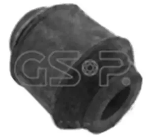 Сайлентблок GSP купить