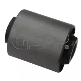 Сайлентблок GSP купить